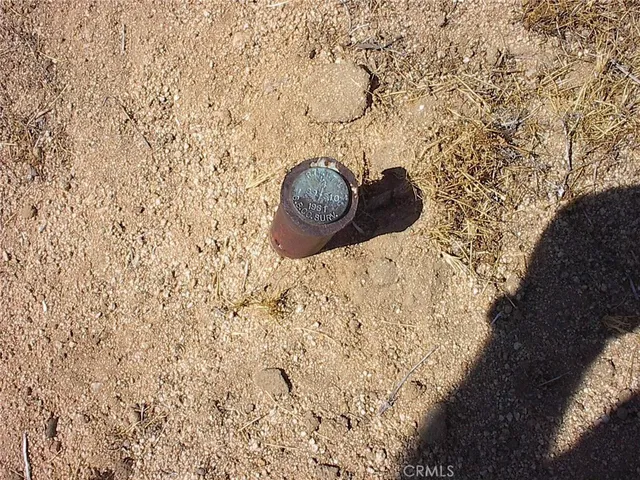 $184,800 | 0 Cherry, Adelanto, CA 92301