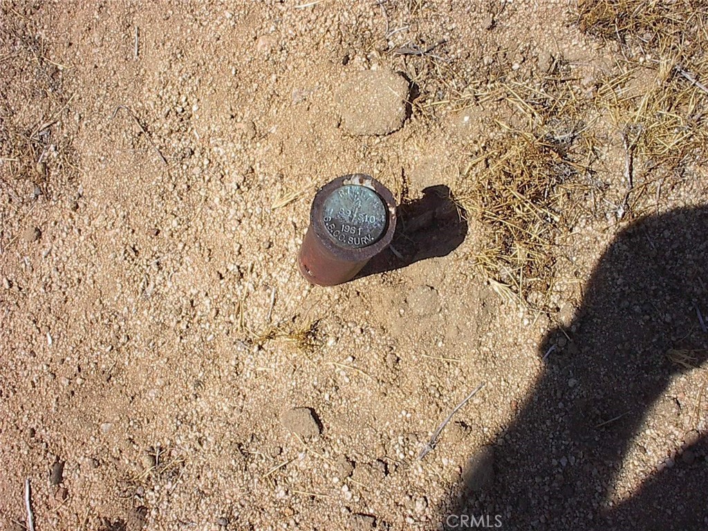 0 Cherry Adelanto, CA 92301 - Photo 6 of 30