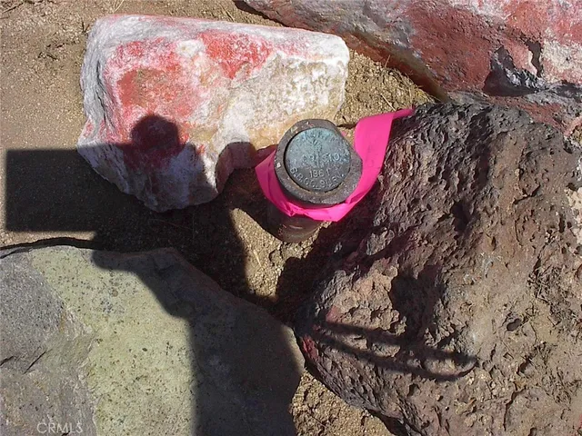 $184,800 | 0 Cherry, Adelanto, CA 92301