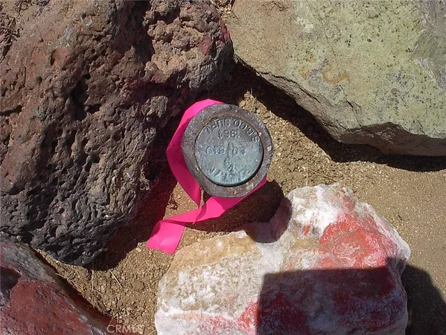 $184,800 | 0 Cherry, Adelanto, CA 92301