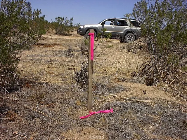 $184,800 | 0 Cherry, Adelanto, CA 92301