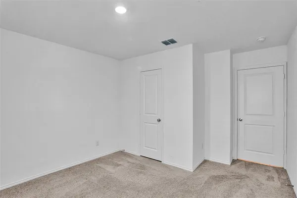 $2,050 | 1207 Tallow Trail, Princeton, TX 75407