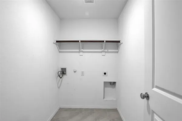 $2,050 | 1207 Tallow Trail, Princeton, TX 75407