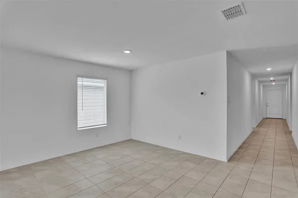 $2,050 | 1207 Tallow Trail, Princeton, TX 75407