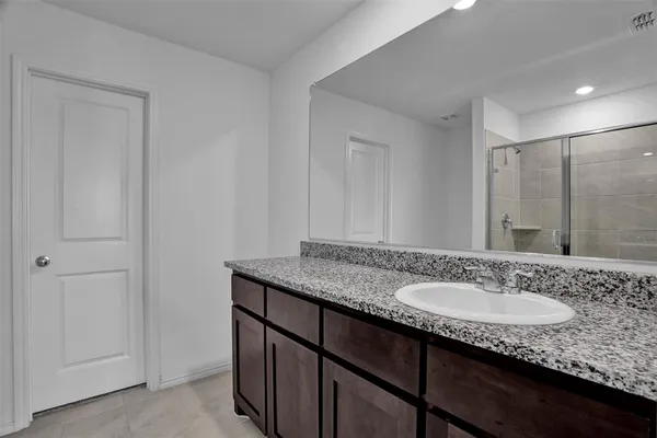 $2,050 | 1207 Tallow Trail, Princeton, TX 75407