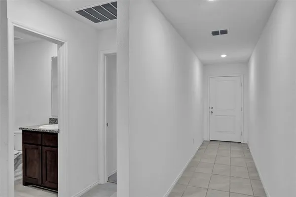 $2,050 | 1207 Tallow Trail, Princeton, TX 75407