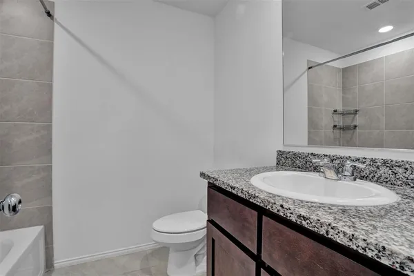 $2,050 | 1207 Tallow Trail, Princeton, TX 75407