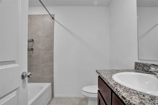 $2,050 | 1207 Tallow Trail, Princeton, TX 75407