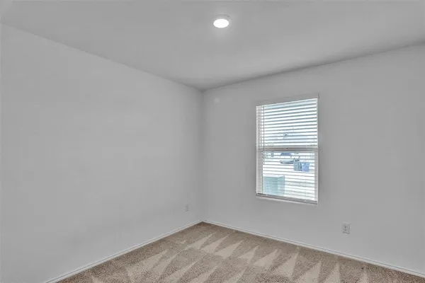 $2,050 | 1207 Tallow Trail, Princeton, TX 75407