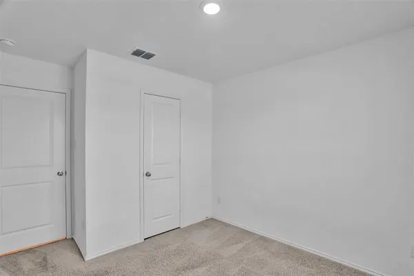 $2,050 | 1207 Tallow Trail, Princeton, TX 75407