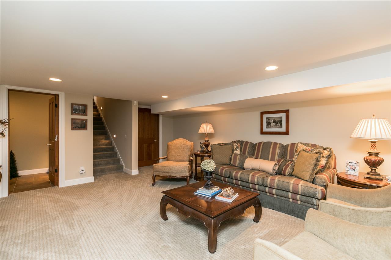 2485 River Run Road Cedar Rapids, IA 52411 - Photo 33 of 39 Gallery Image 33