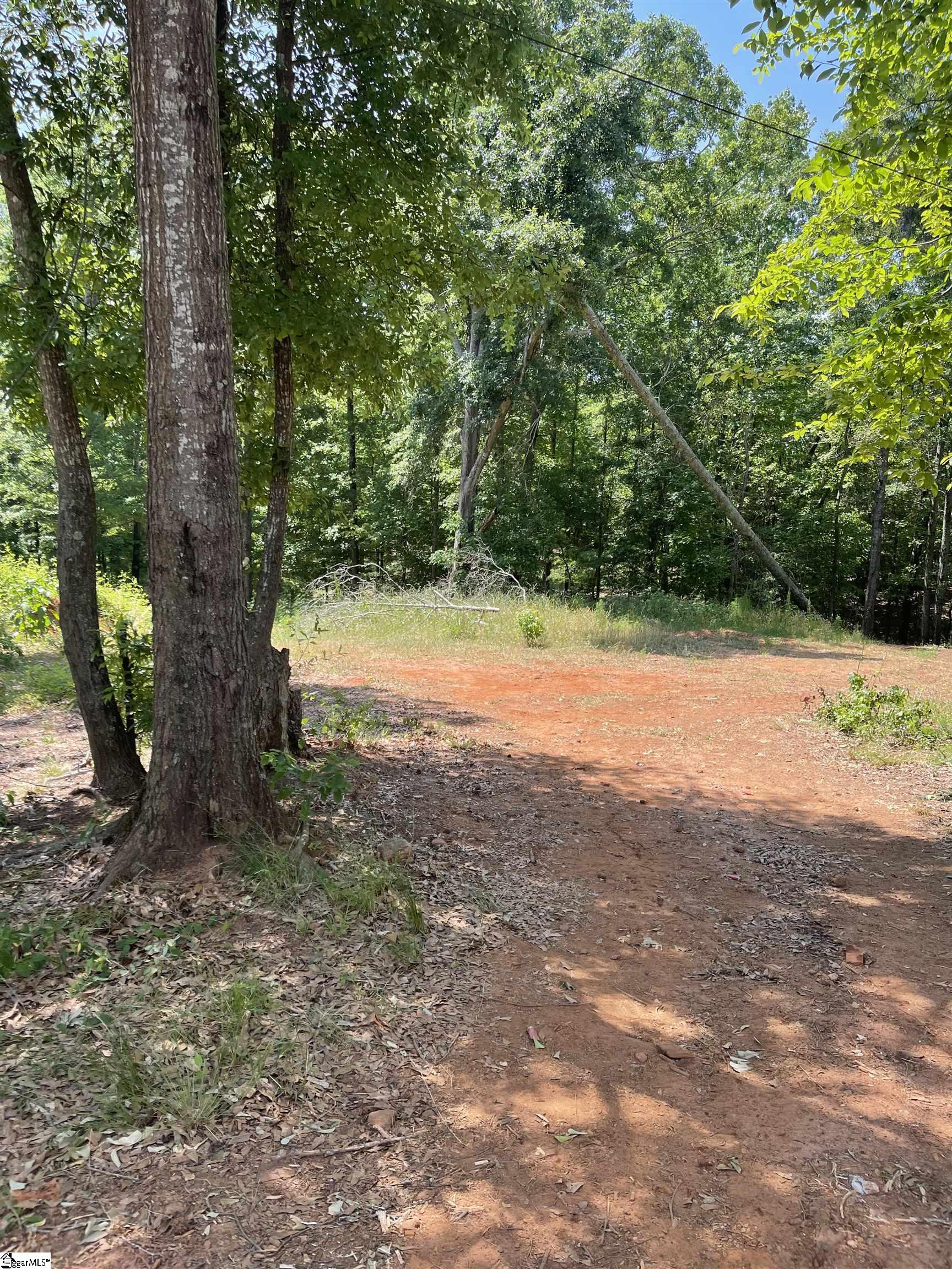 B1 Regency Circle Anderson, SC 29625 - Photo 11 of 18