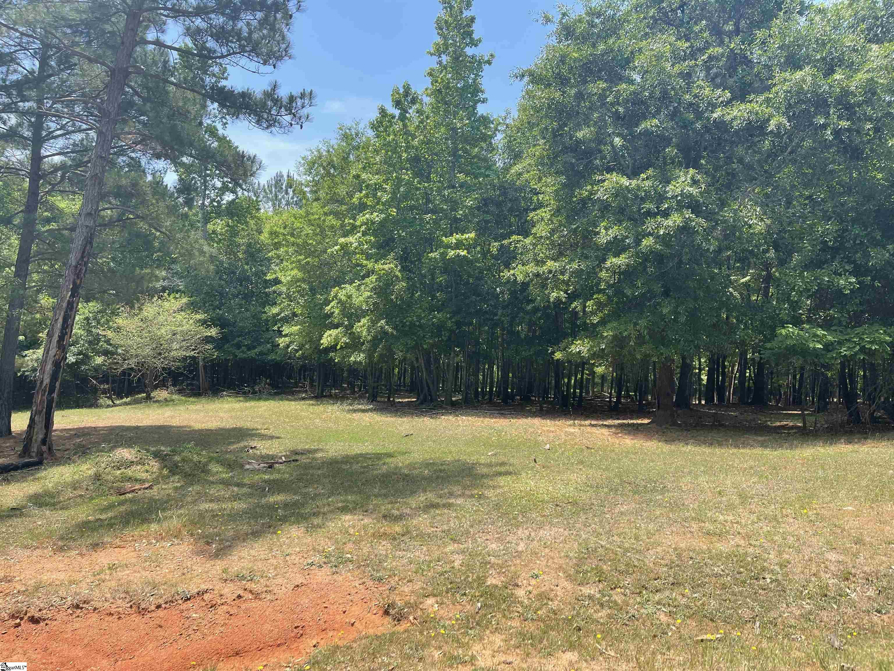 B1 Regency Circle Anderson, SC 29625 - Photo 12 of 18