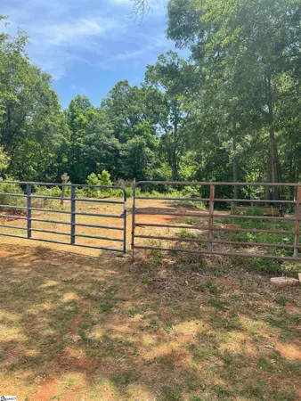 $610,000 | B1 Regency Circle, Anderson, SC 29625