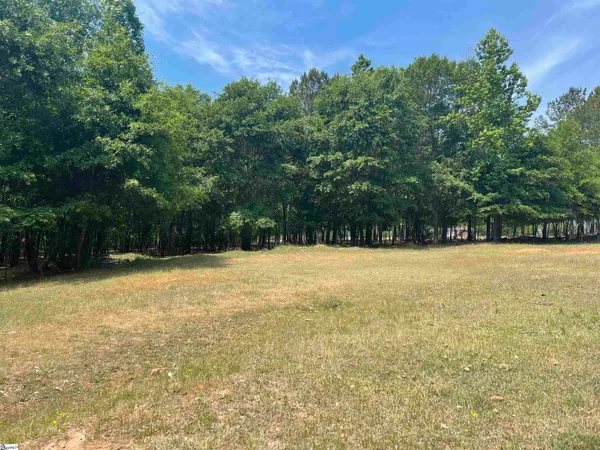 $610,000 | B1 Regency Circle, Anderson, SC 29625