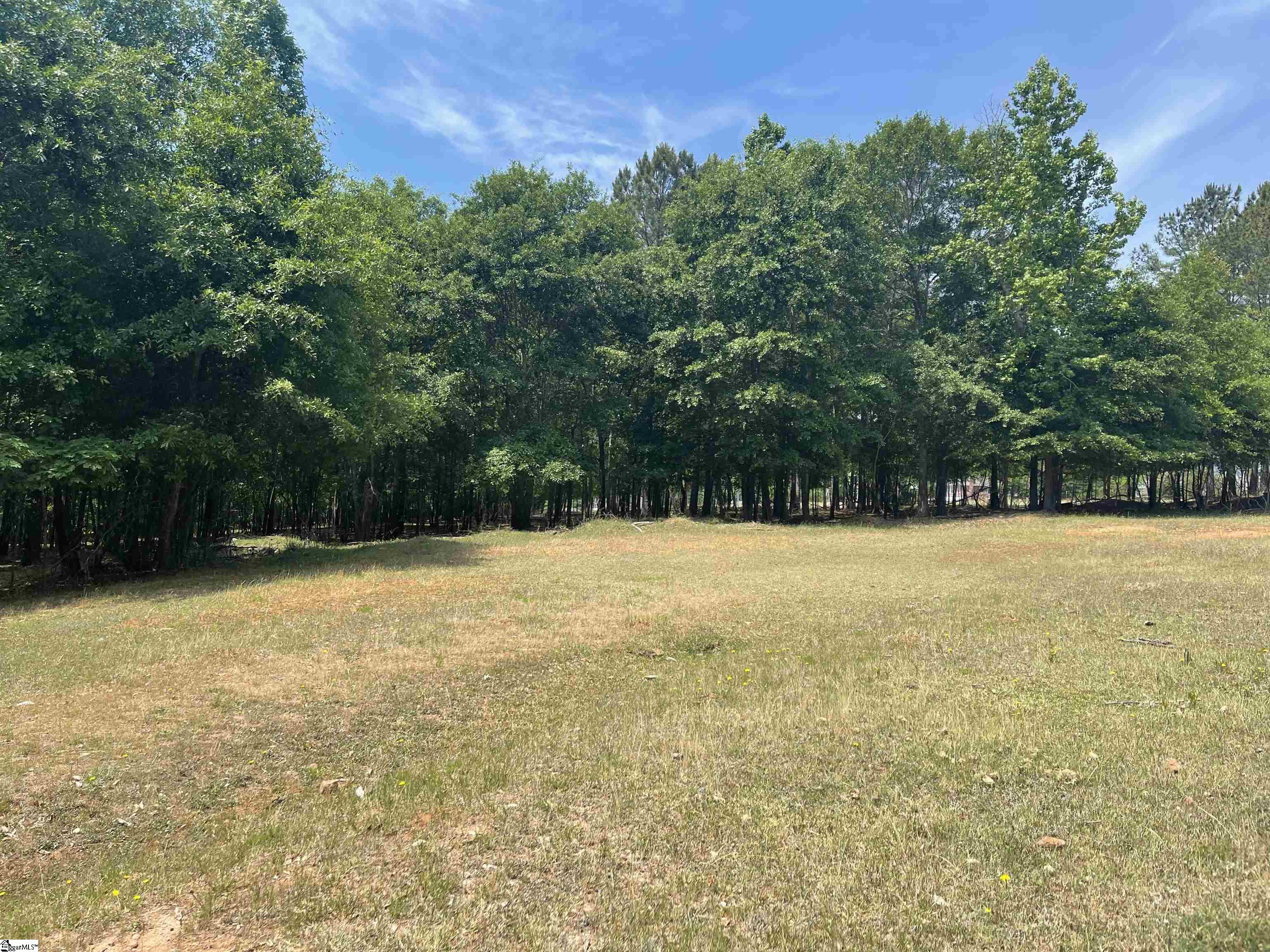 B1 Regency Circle Anderson, SC 29625 - Photo 14 of 18