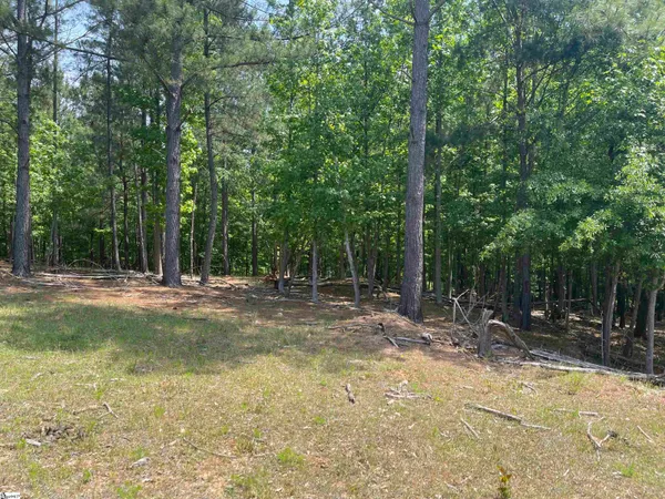 $610,000 | B1 Regency Circle, Anderson, SC 29625