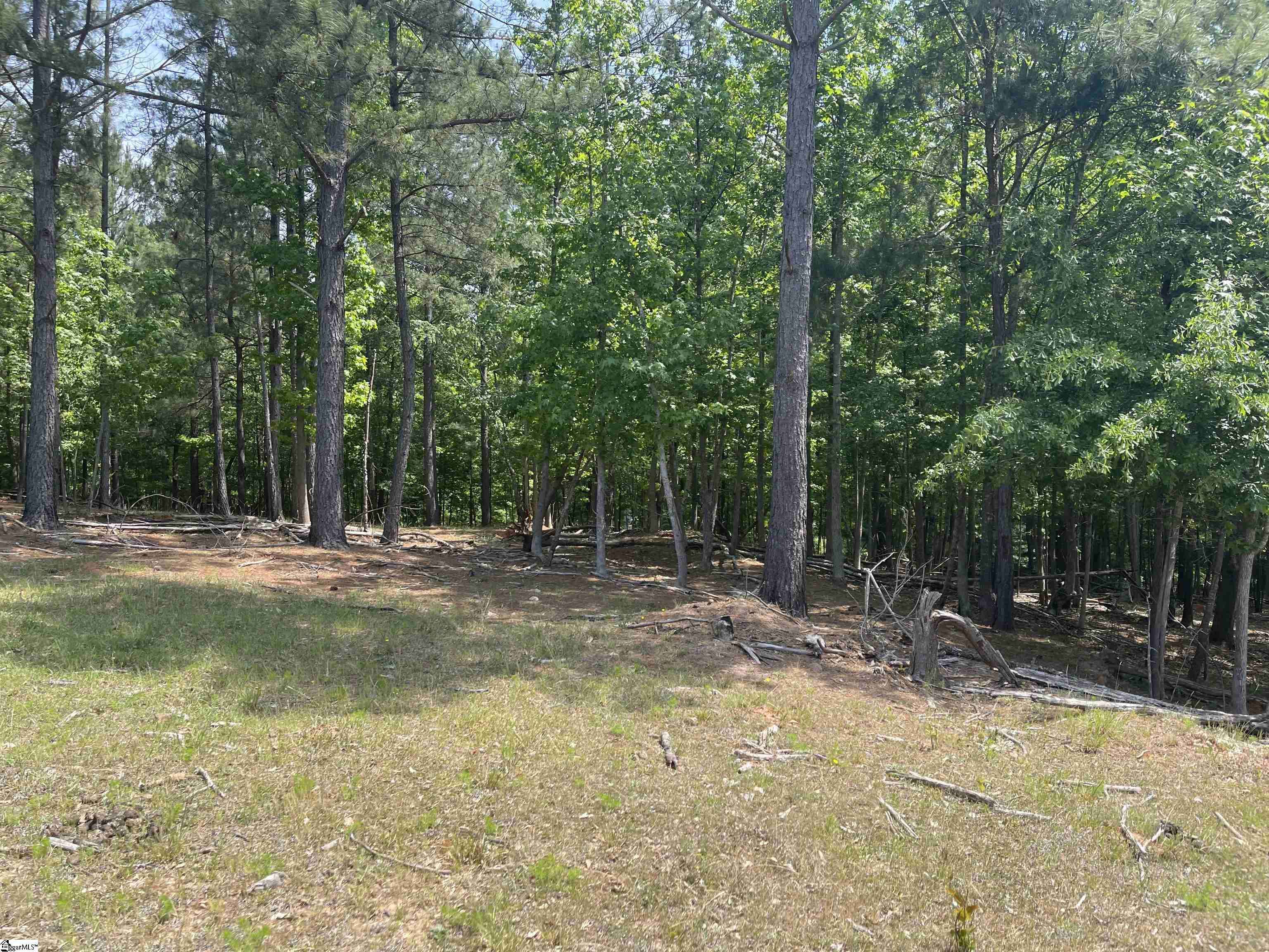 B1 Regency Circle Anderson, SC 29625 - Photo 15 of 18