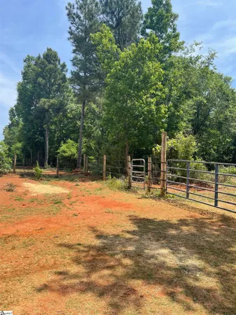 $610,000 | B1 Regency Circle, Anderson, SC 29625