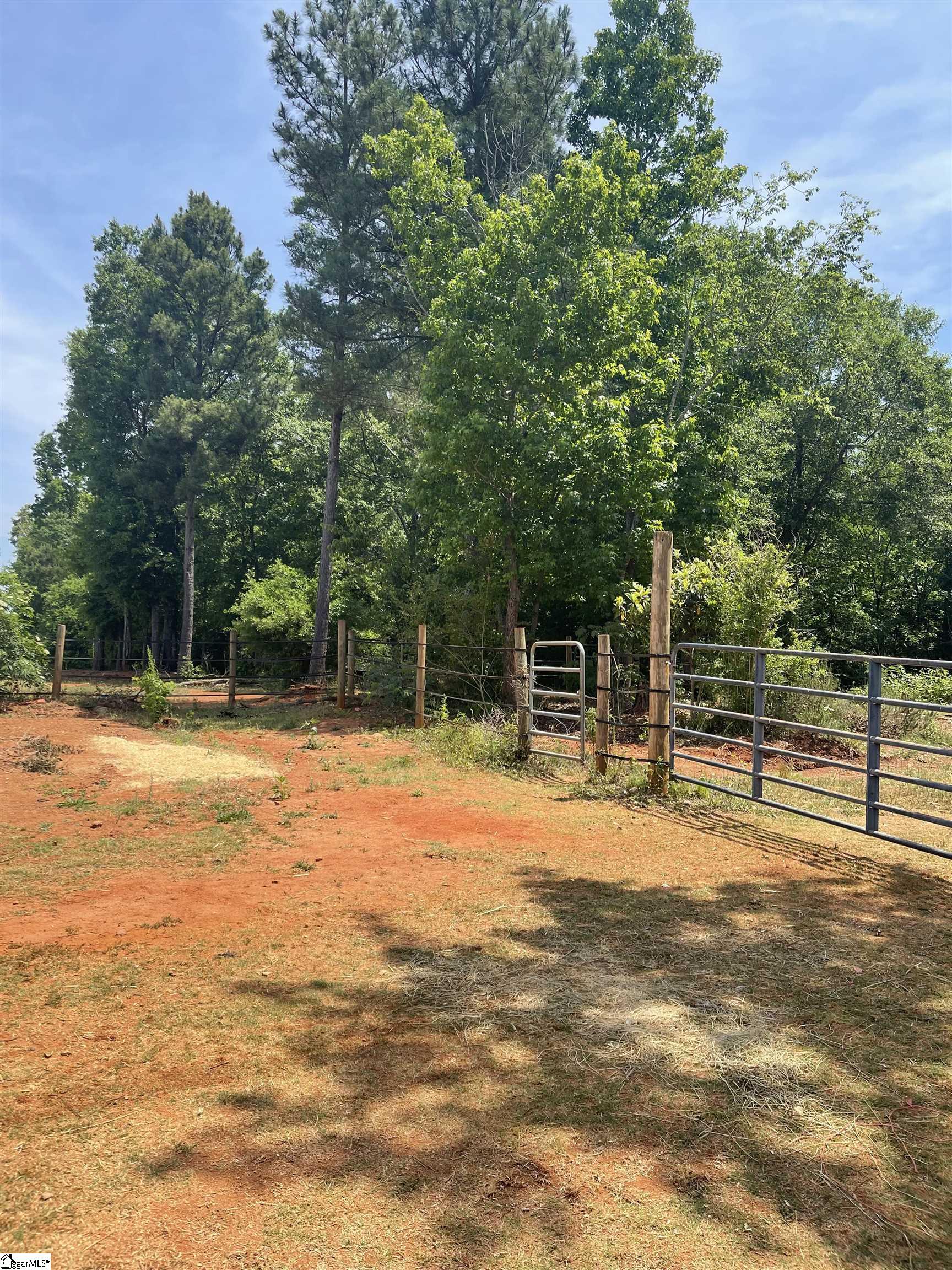B1 Regency Circle Anderson, SC 29625 - Photo 16 of 18
