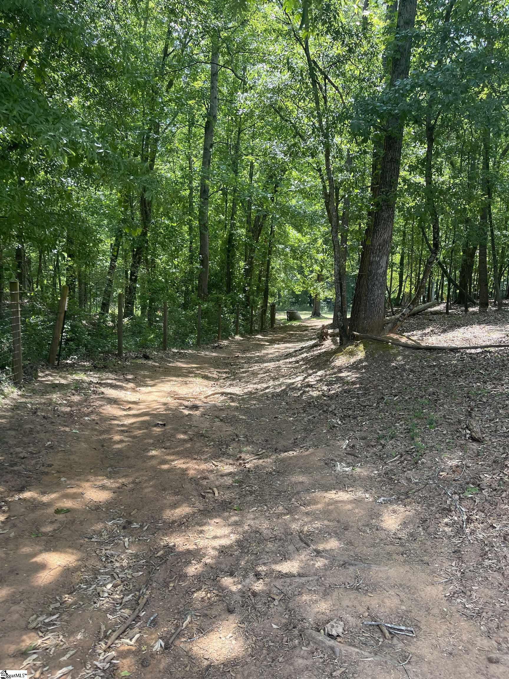 B1 Regency Circle Anderson, SC 29625 - Photo 16 of 18