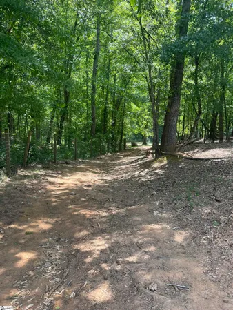 $610,000 | B1 Regency Circle, Anderson, SC 29625