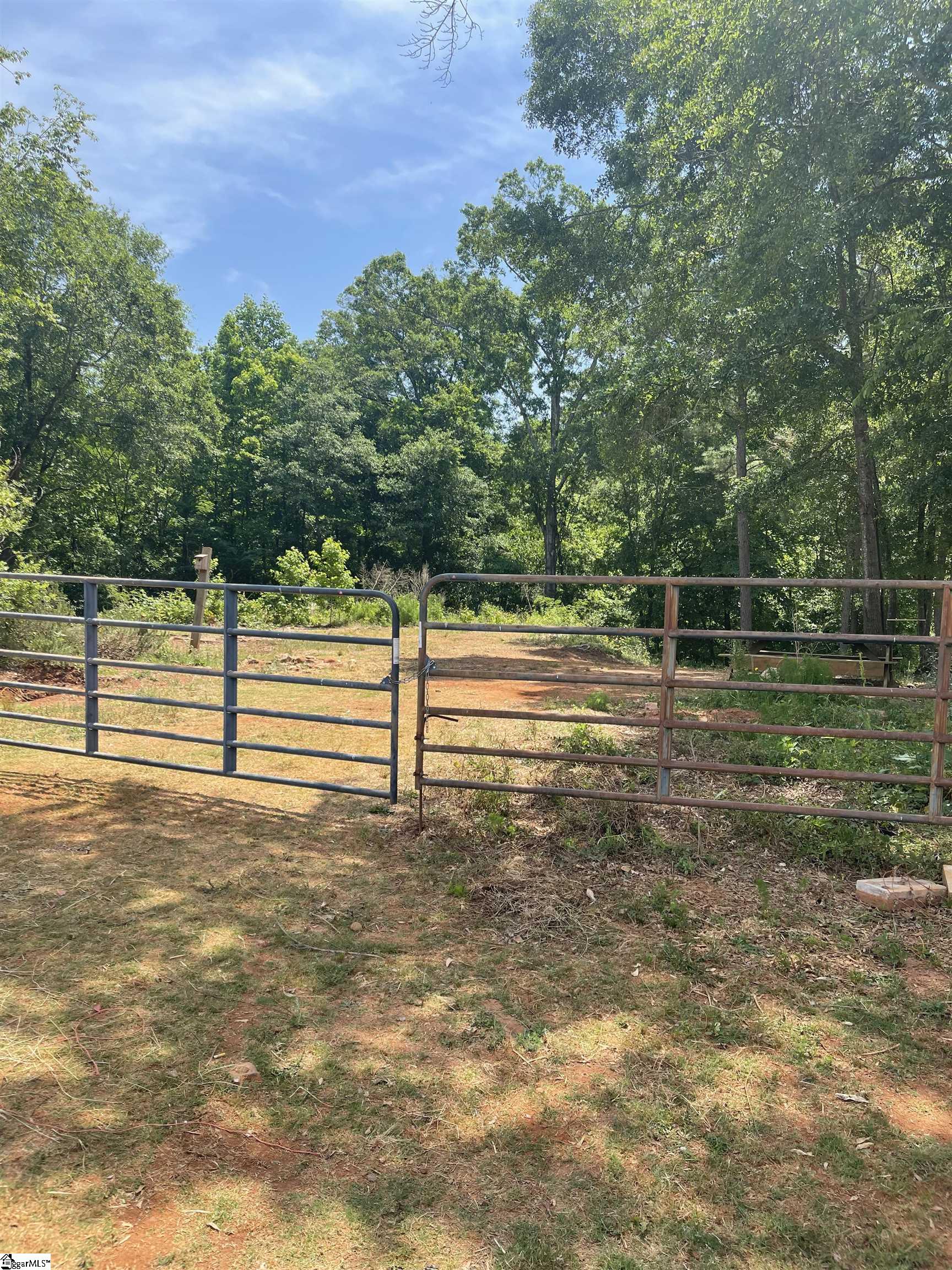 B1 Regency Circle Anderson, SC 29625 - Photo 17 of 18