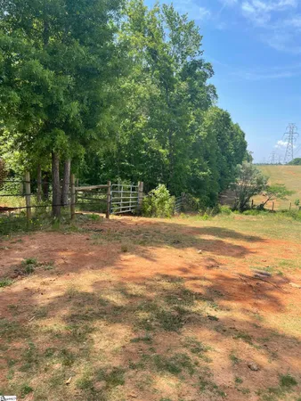 $610,000 | B1 Regency Circle, Anderson, SC 29625