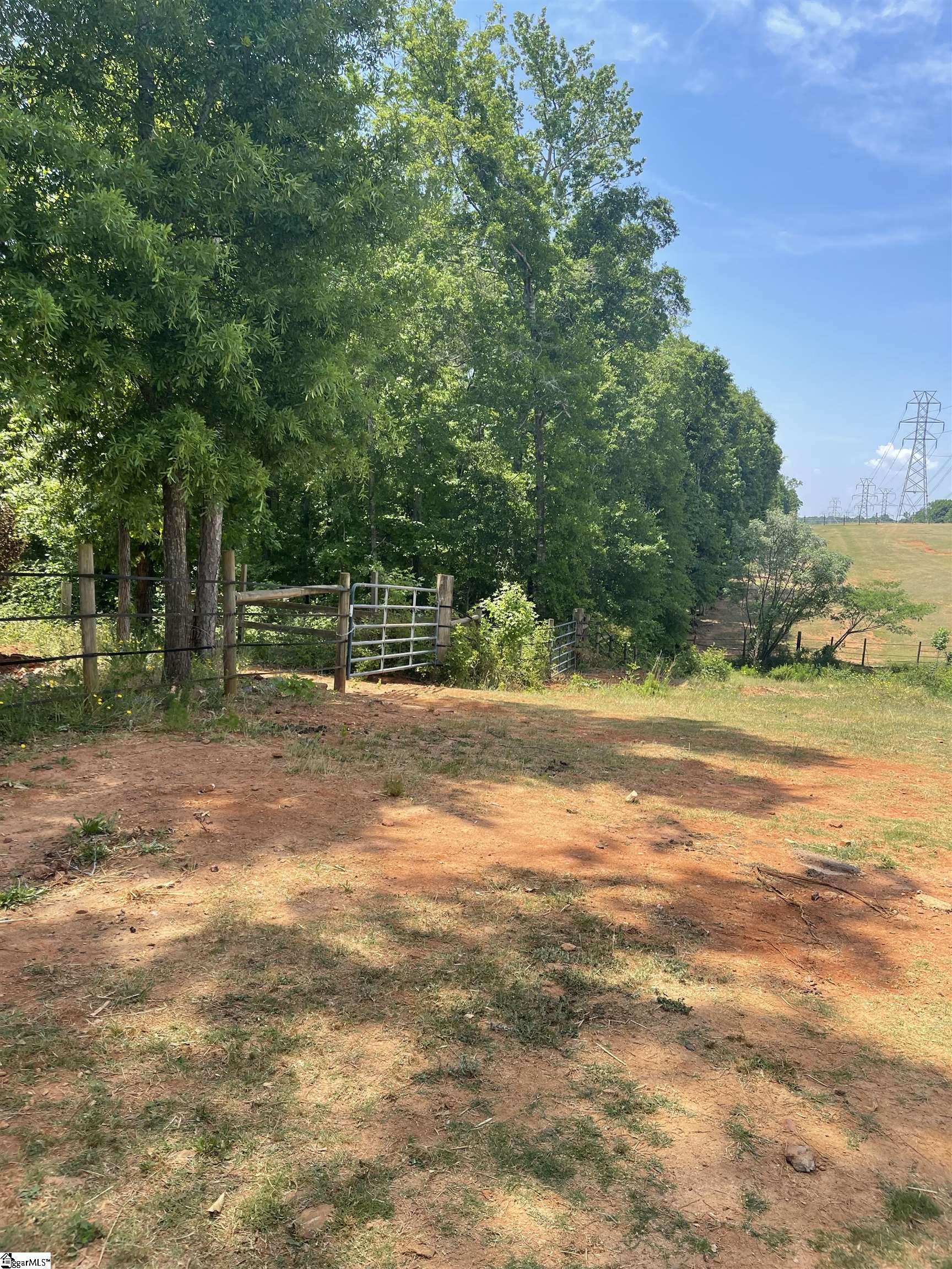 B1 Regency Circle Anderson, SC 29625 - Photo 18 of 18