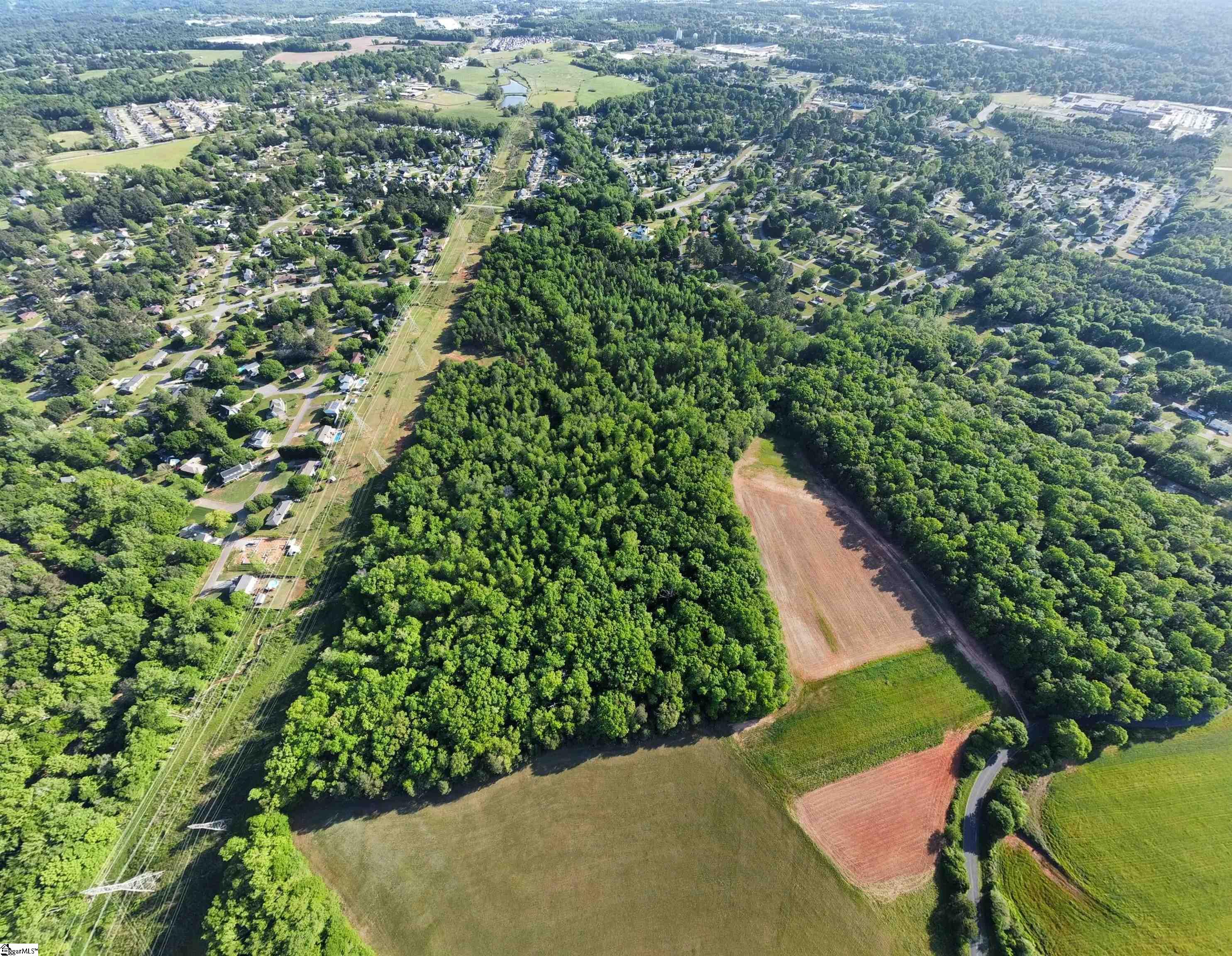 B1 Regency Circle Anderson, SC 29625 - Photo 2 of 18