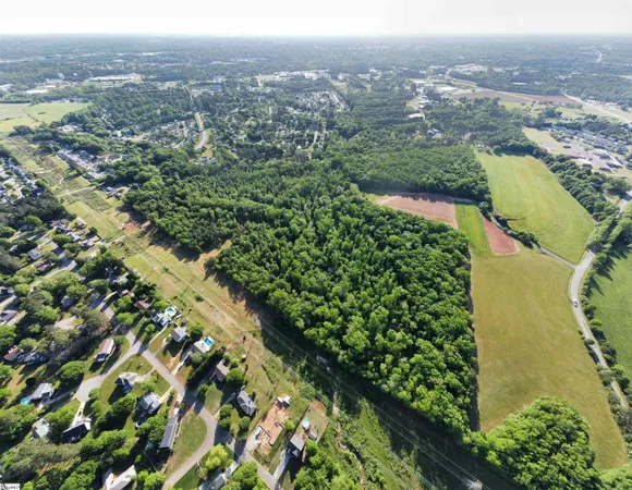 $610,000 | B1 Regency Circle, Anderson, SC 29625