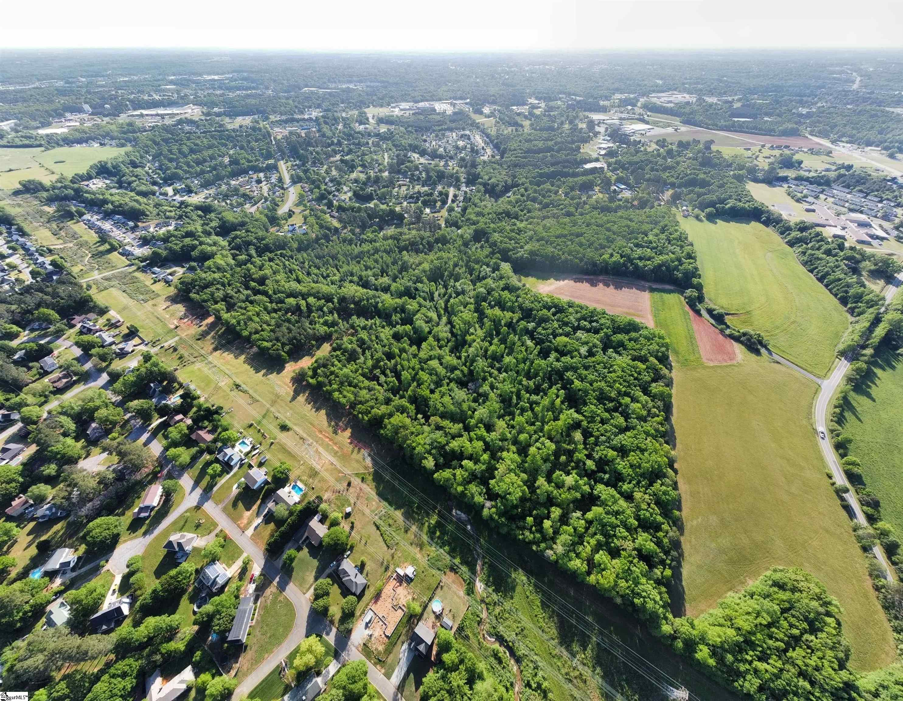 B1 Regency Circle Anderson, SC 29625 - Photo 3 of 18