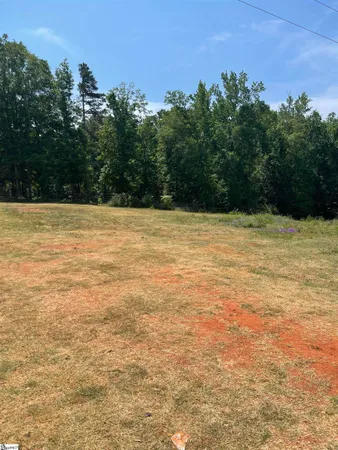 $610,000 | B1 Regency Circle, Anderson, SC 29625