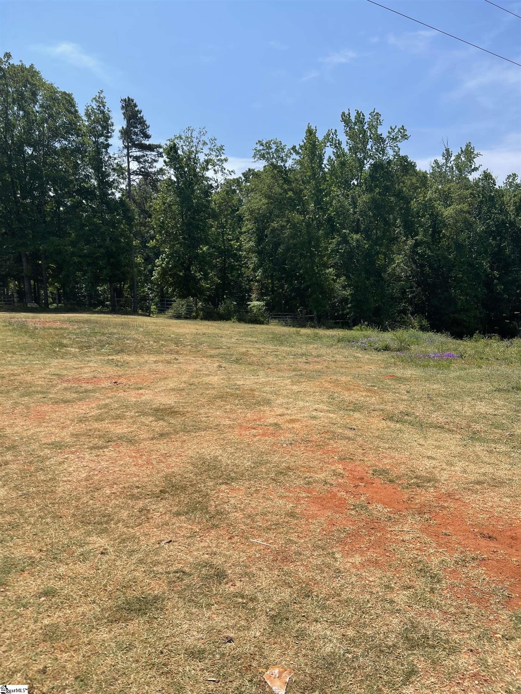 B1 Regency Circle Anderson, SC 29625 - Photo 6 of 18