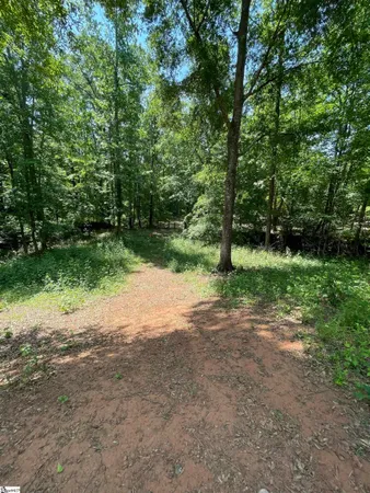 $610,000 | B1 Regency Circle, Anderson, SC 29625