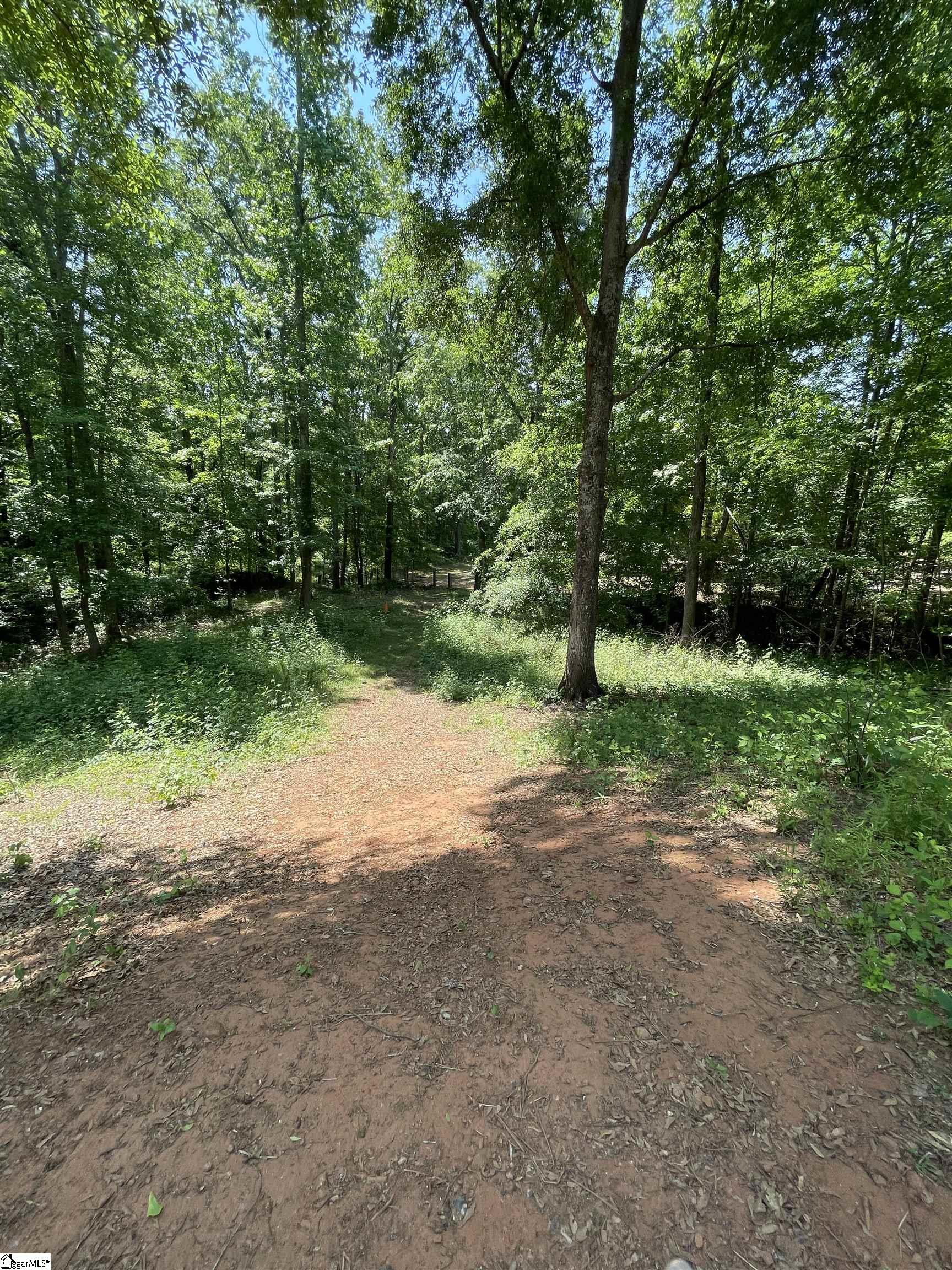 B1 Regency Circle Anderson, SC 29625 - Photo 7 of 18