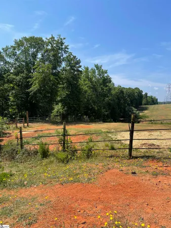 $610,000 | B1 Regency Circle, Anderson, SC 29625