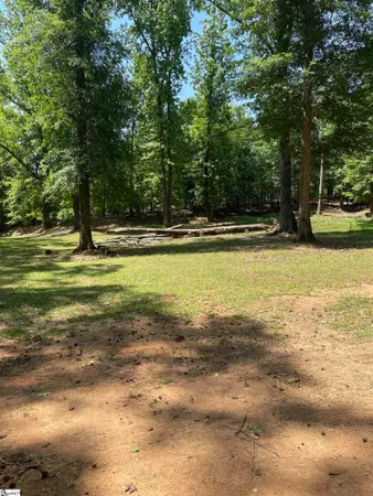 $610,000 | B1 Regency Circle, Anderson, SC 29625