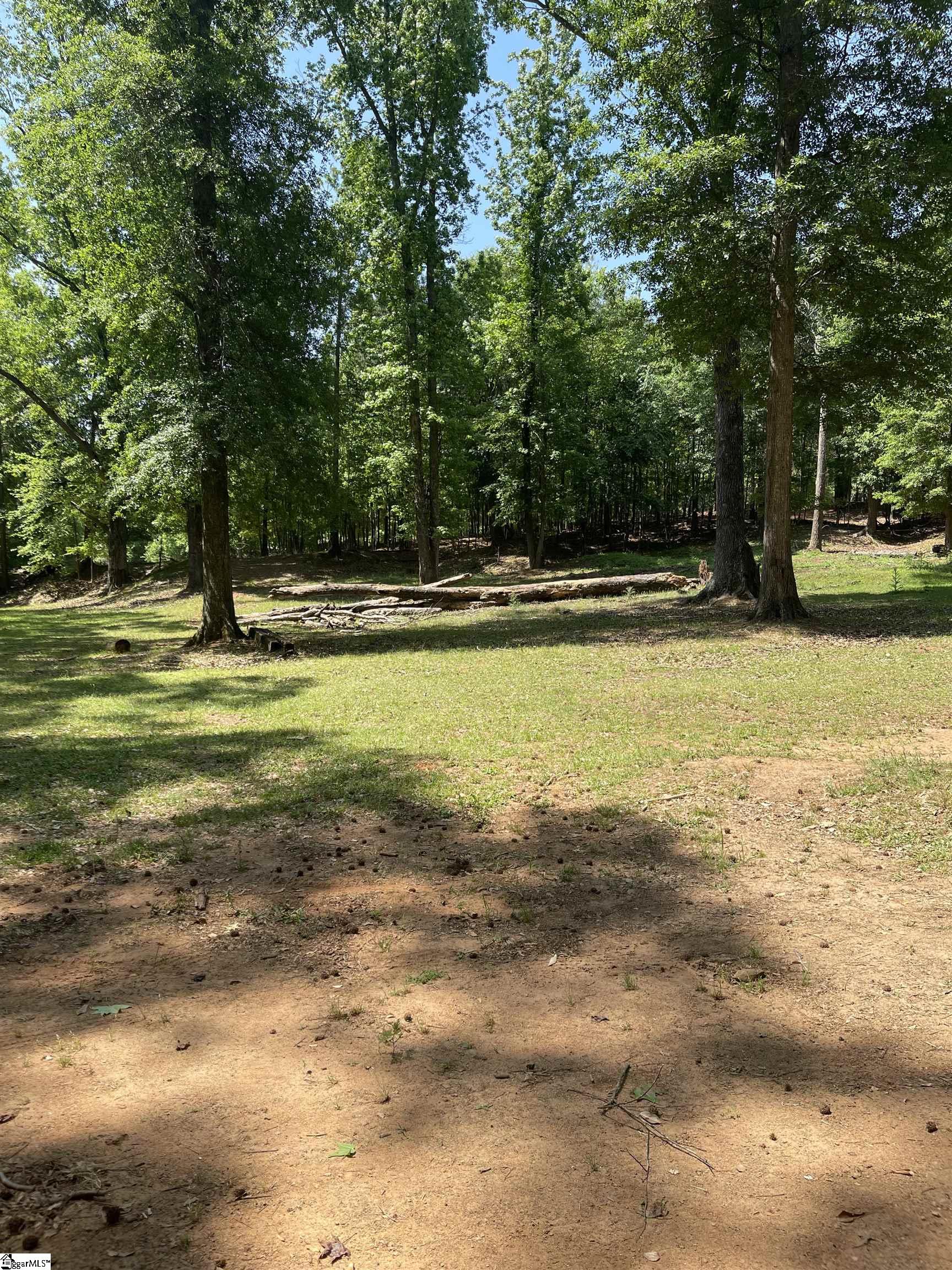 B1 Regency Circle Anderson, SC 29625 - Photo 9 of 18