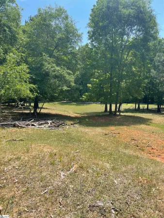 $610,000 | B1 Regency Circle, Anderson, SC 29625