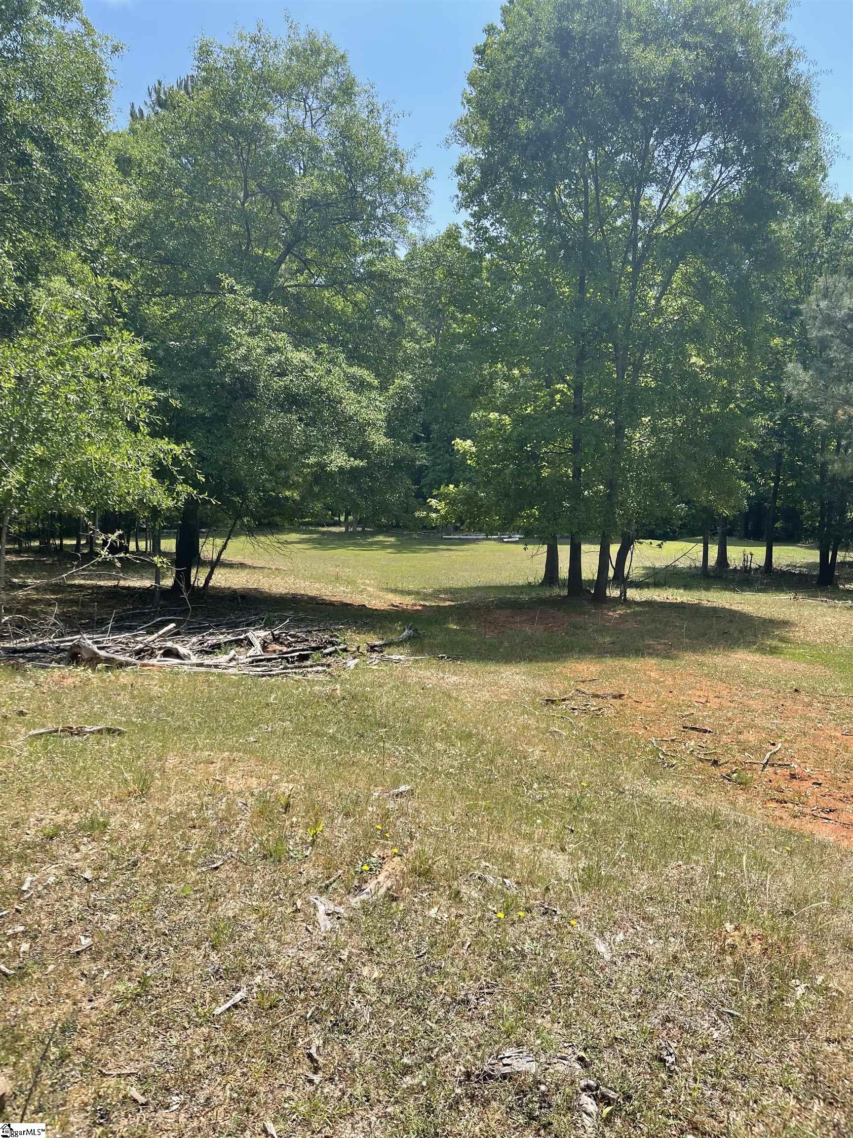 B1 Regency Circle Anderson, SC 29625 - Photo 10 of 18