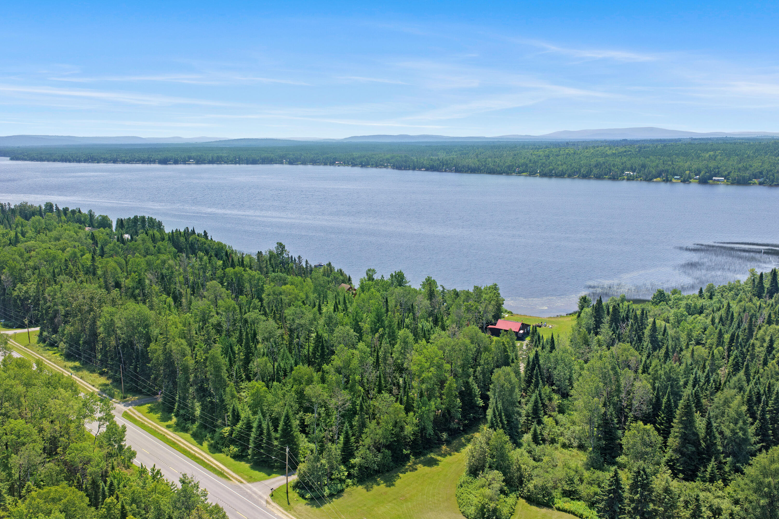 3107 Caribou Road Sinclair, ME 04779 - Photo 8 of 46 DJI_20260709003539_0407_D