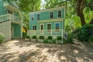 34 Eastlake Road Mount Pleasant, SC 29464 - Photo 2 of 23 4urkmkdptky