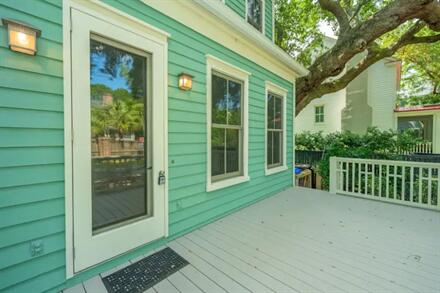 34 Eastlake Road Mount Pleasant, SC 29464 - Photo 3 of 23 3ybdtpgjwcp