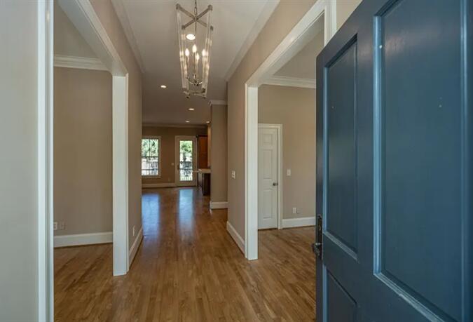 34 Eastlake Road Mount Pleasant, SC 29464 - Photo 6 of 23 1itsqentmvf.PNG1rtbqrqiifi