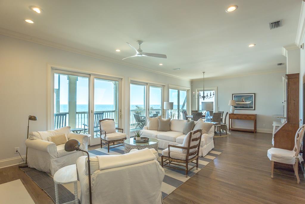2136 Sea Fern Way Eastpoint, FL 32328 - Photo 11 of 65