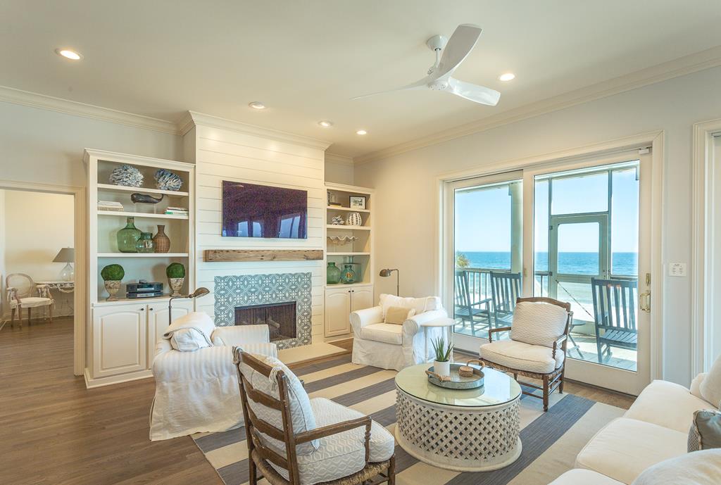2136 Sea Fern Way Eastpoint, FL 32328 - Photo 12 of 65