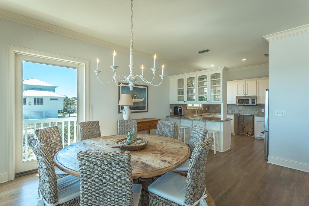 2136 Sea Fern Way Eastpoint, FL 32328 - Photo 18 of 65