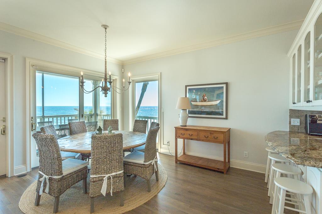 2136 Sea Fern Way Eastpoint, FL 32328 - Photo 19 of 65