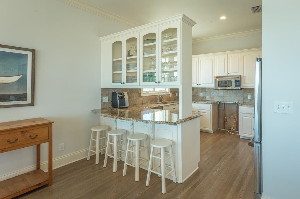 2136 Sea Fern Way Eastpoint, FL 32328 - Photo 20 of 65
